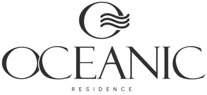 OCEANIC RESIDENCE