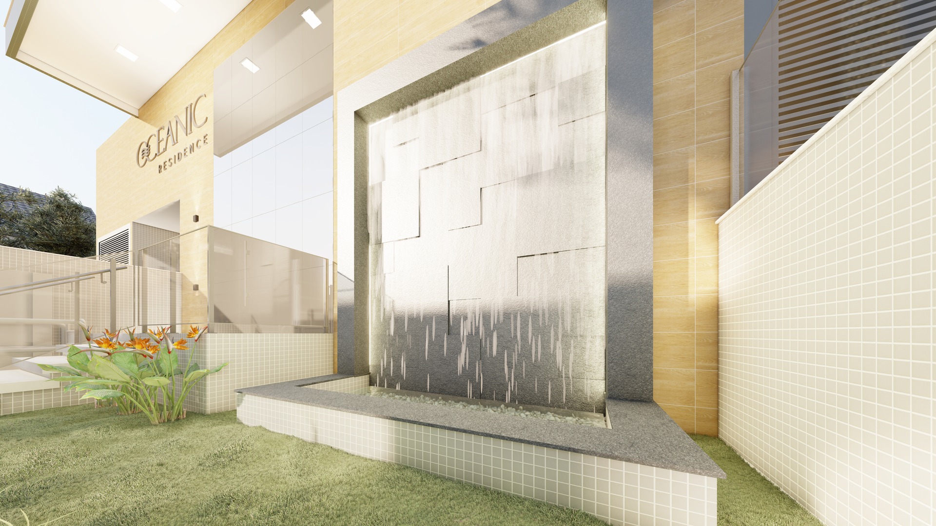 Render_03 - Volumetria Oceanic_55 - Foto