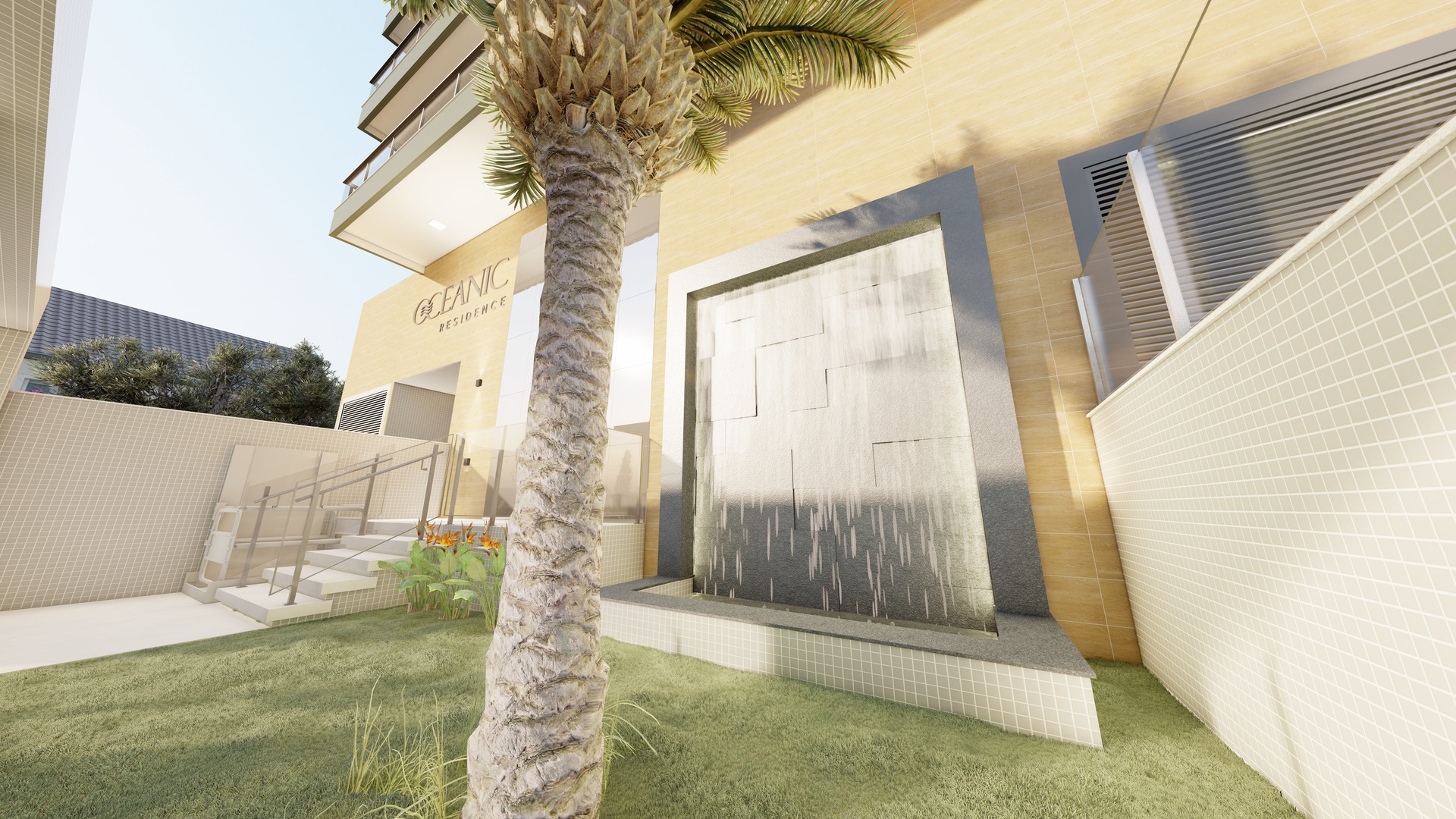 Render_03 - Volumetria Oceanic_57 - Foto