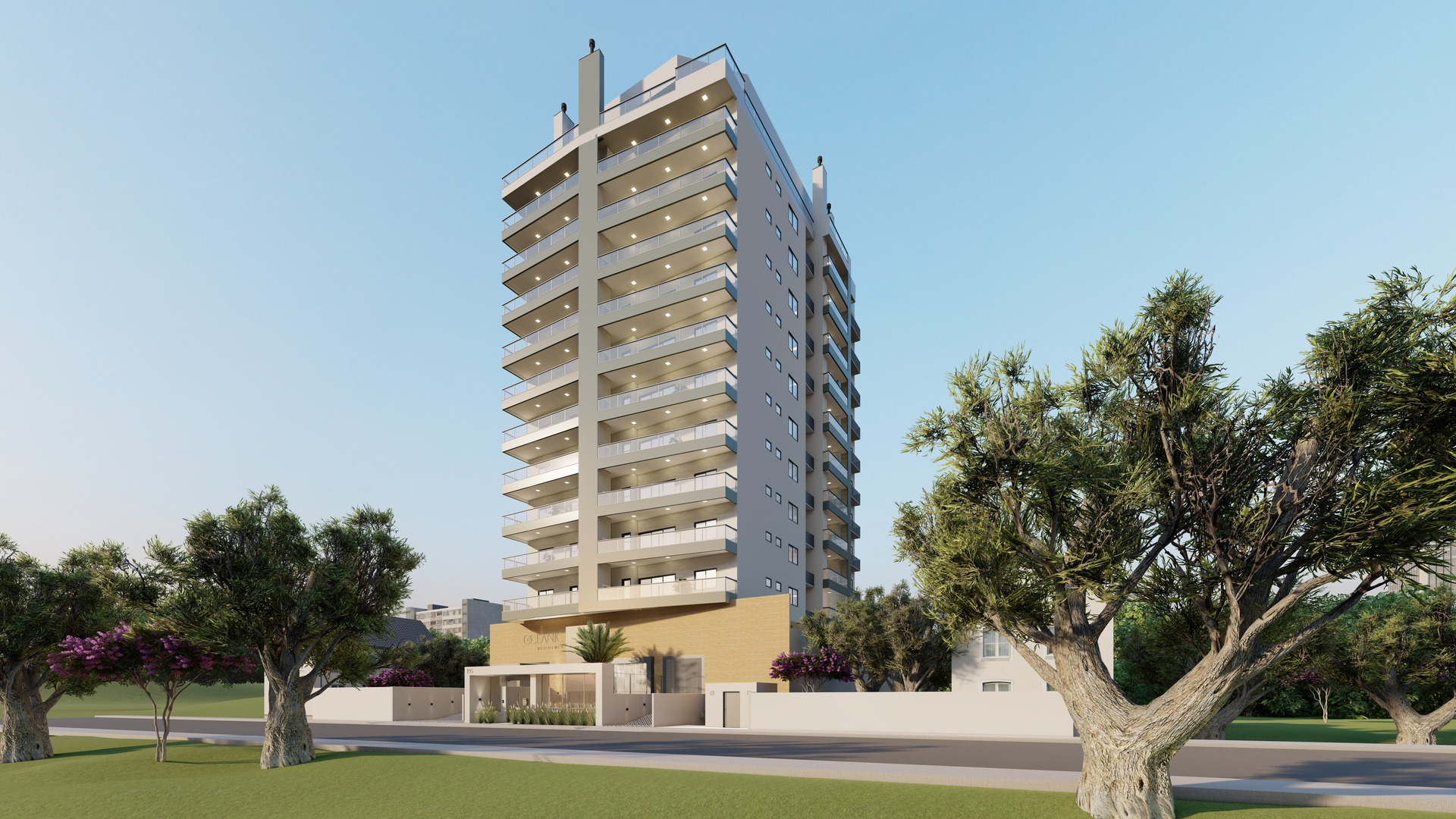 Render_03 - Volumetria Oceanic_61 - Foto