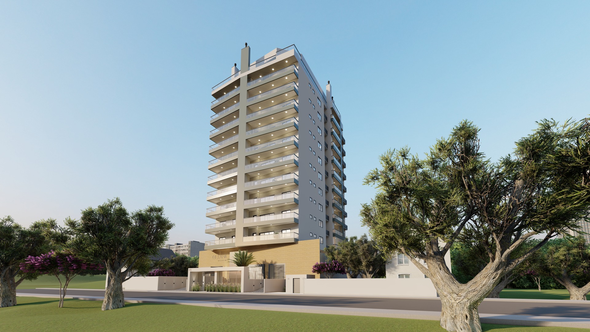 Render_03 - Volumetria Oceanic_62 - Foto